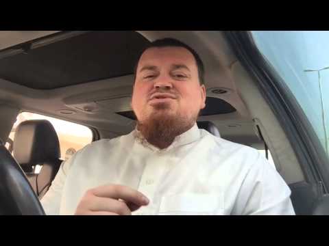 RAČUN ZA VODU-PRILIKA ZA DŽENNET - Haris Hećimović