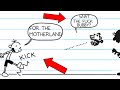 Diary Of A Wimpy Kid Zombie Apocalypse