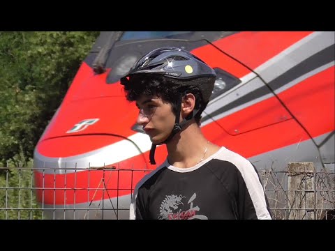 SPECIALE 1000 ISCRITTI - Vi racconto la mia storia.