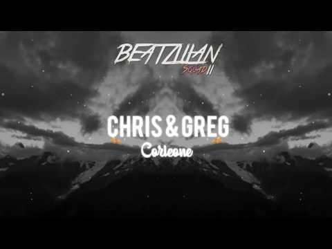 Chris & Greg - Corleone