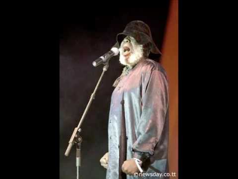 Shadow - Story of Life