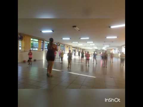 Les Jumo feat Linda William - On Dit Koi