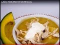 Video de ajiaco facil rapido chef