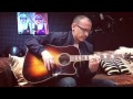 Chester Bennington singing Judge by Twenty One Pilots (R.I.P. Chester💔)