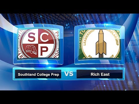 download lagu mp3 mp4 Rich East, download lagu Rich East gratis, unduh video klip Rich East