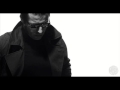 Liam Gallagher - Oasis - Supersonic - acoustic ...
