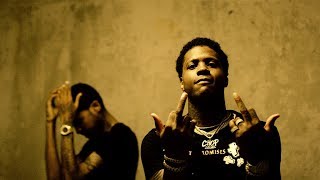 Lil Durk &amp; Lil Reese - Distance (Official Music Video)