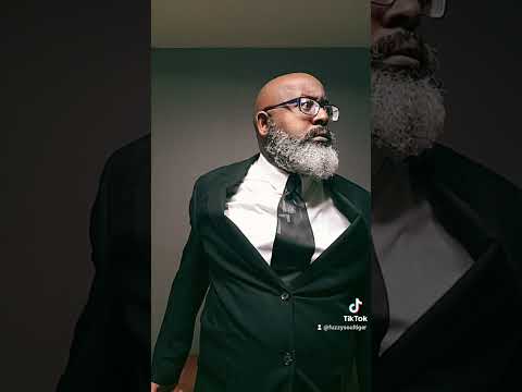 Honoring Sidney Poitier (R.I.P.)