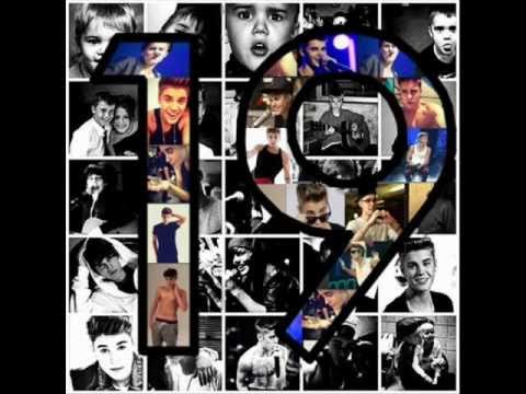 Happy Birthday Jubi - Beliebers :)