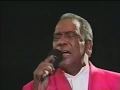 Cheo Feliciano y Eddie Palmieri Con La Fania Busca Lo Tuyo Live June 11, 94, From San Juan P R Low, - pepenachocruelrumbayson Cheo Feliciano y Eddie Palmieri Con La Fania Busca Lo Tuyo Live June 11, 94, From San Juan P R Low,