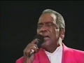 Cheo Feliciano y Eddie Palmieri Con La Fania Busca Lo Tuyo Live June 11, 94, From San Juan P R Low,