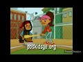 Maya Miguel Website Local Library Promo Spanish