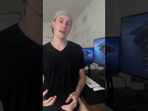 Powerful Interview Tactic | Mobile Developers #shorts thumbnail