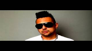 Sean Paul - Gal a bawl for me
