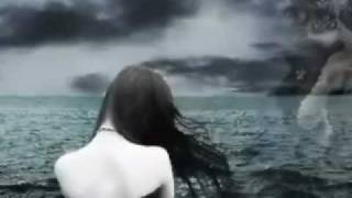 Sad Lovers & Giants - Christmas On Easter Lands