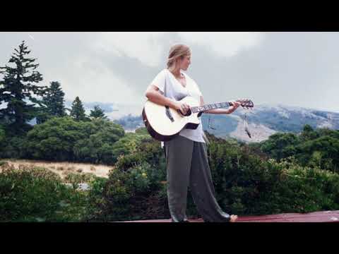 Rocker Girl video thumbnail