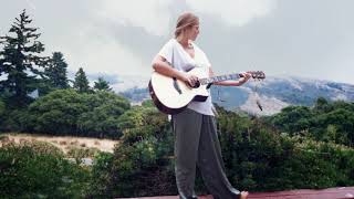 Jewel - Rocker Girl