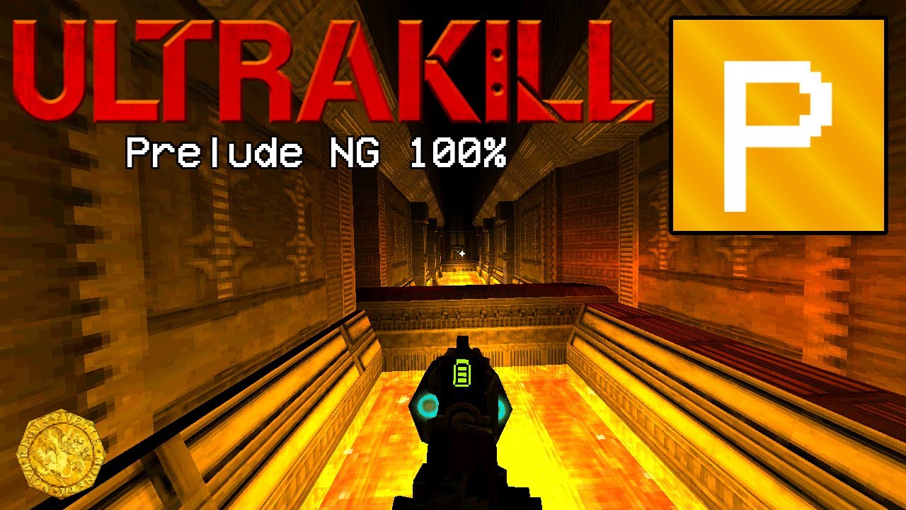 Video Trailer