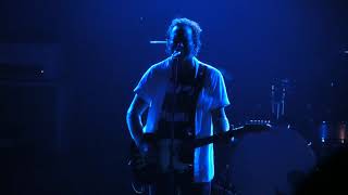 Pearl Jam - Untitled / MFC - Camden (September 14, 2022)