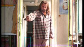 Santana   Practice What You Preach   dsit short True Fine