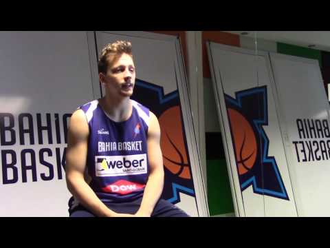 El testimonio de Gastón Whelan