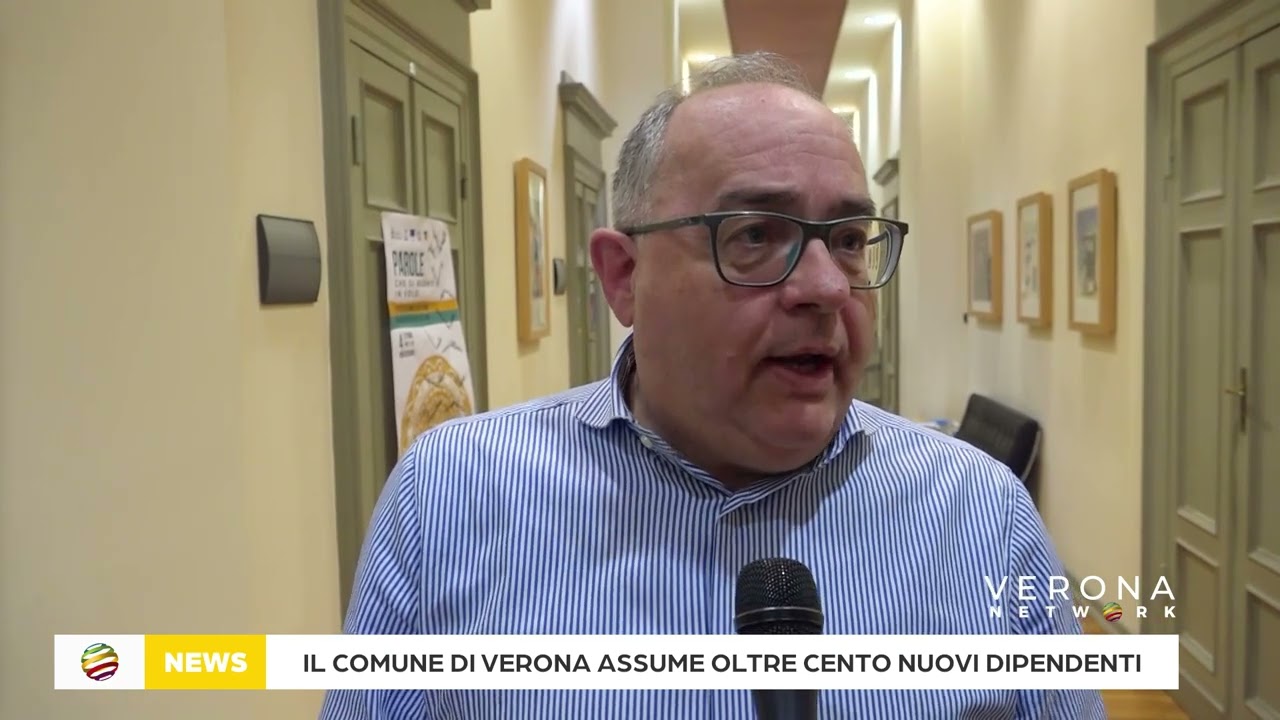 Descrizione dell'immagine