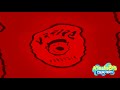 1K SUBS SPECIAL 4 7 Spiffy Pictures Effects Sponsored By NEIN Csupo Effects