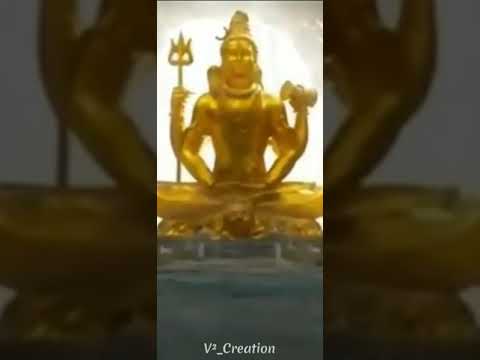 Kochadaiyaan Sivan song WhatsApp status