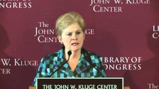 From Gospel to Law: The Lutheran Reformation & its Impact on Law, Politics & Society