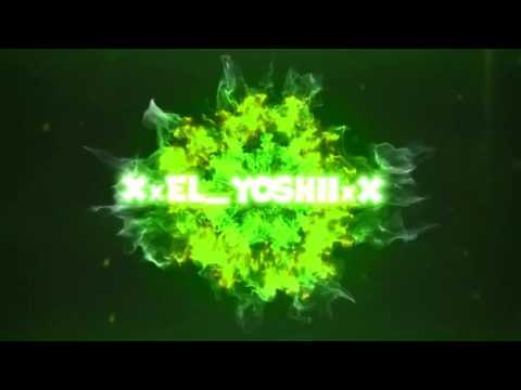 SMITE| NUEVO SKIN PARA VULCAN - FULL METAL