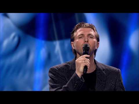 Andrzej Lampert & Polish Radio Symphony Orchestra - Jej portret (arr. Adam Sztaba)