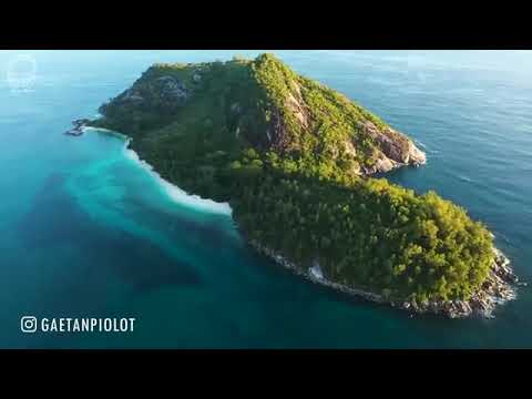 Charlie Puth, Ed Sheeran, Martin Garrix & Kygo, The Chainsmokers Style   Summer Nostalgia Mix #25