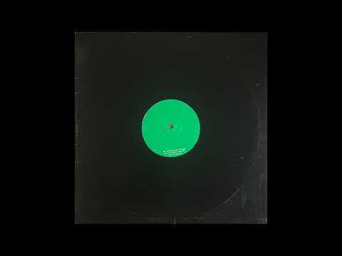 Steve O'Sullivan – Cinq (D2 - untitled)