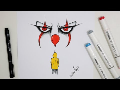 Featured image of post Desenhos Para Desenhar Do It A Coisa