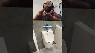 Les occupations d'un enfant de la campagne