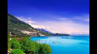 Download lagu Surat Al-Fath, At-Tur, Al-Jin|Muhammad Taha Al Junayd mp3