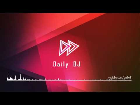 God Is A Girl (Daily DJ Remix)