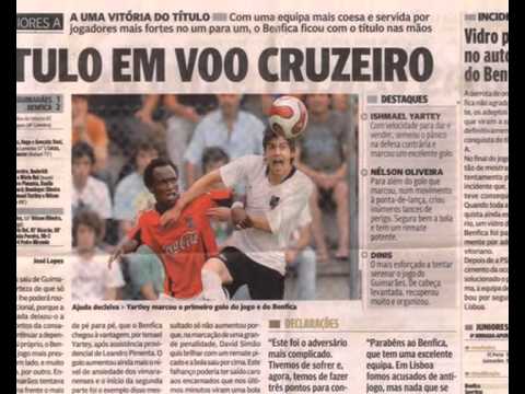 Curriculo Desportivo - Ricardo Morais - 2011