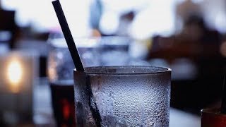 Tucker Carlson - Give a Straw, Go to Jail