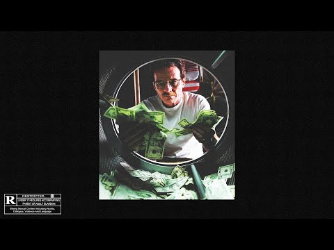 [FREE] Kendrick Lamar x Vince Staples x Reason type beat - "CHEMISTRY" 2020