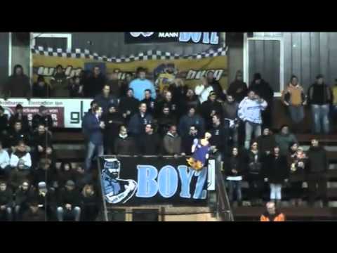 Benefizspiel SBR_LWK.flv