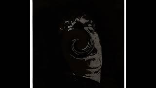 With a Little Help From My Friends but Joe Cocker is too high