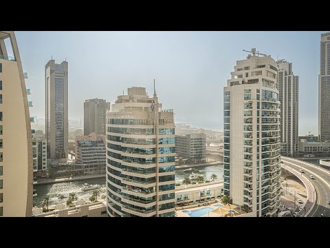 صورة مصغرة لفيديو العقار