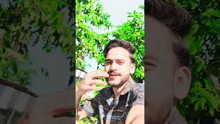 Download lagu Tum Najar se Najar mp3