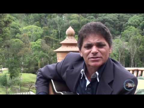 PARADA FIRME  video clipe 4