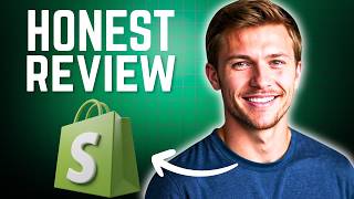 Shopify Review: Why the $39 Plan Actually Costs $500 a Month (2026)