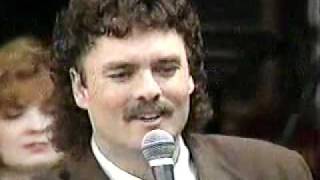 The Altar By Ray Boltz