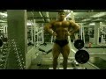 Виталий Фатеев Позирование/ Vitaly Fateev Posing