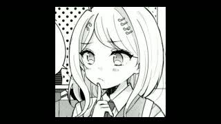 aquecimento da taina costa -[speed up]