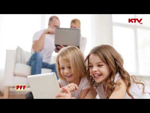 Dëmet dhe të mirat e përdorimit të  teknologjisë nga fëmijët